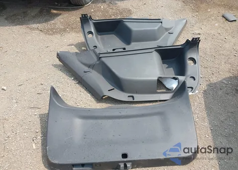 2022 GMC Terrain Fwd Slt z USA, uszkodzony, nr VIN 3GKALPEV6NL113491